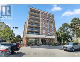 180 DUDLEY AVENUE, Markham, Ontario