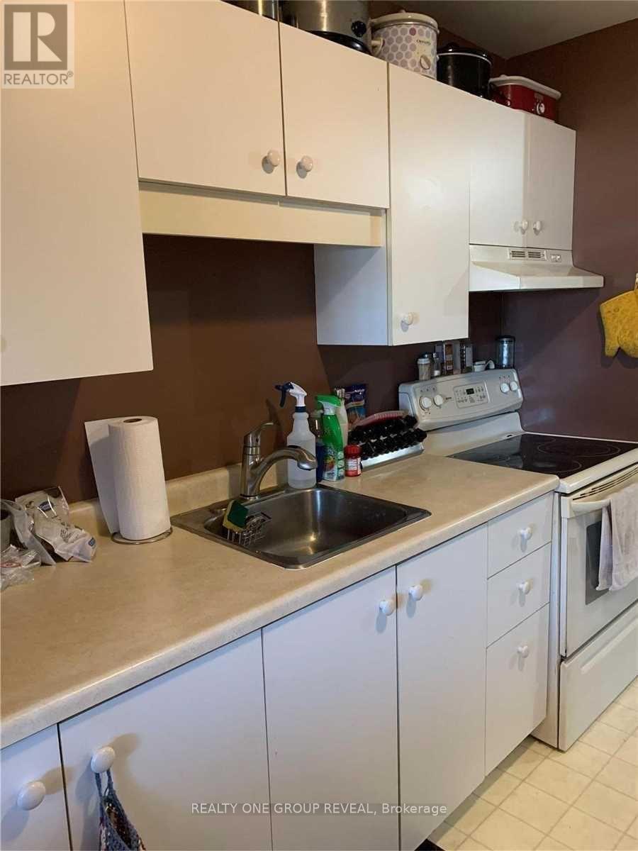 36 Shedden Street, Brock, Ontario  L0E 1E0 - Photo 12 - N13726980