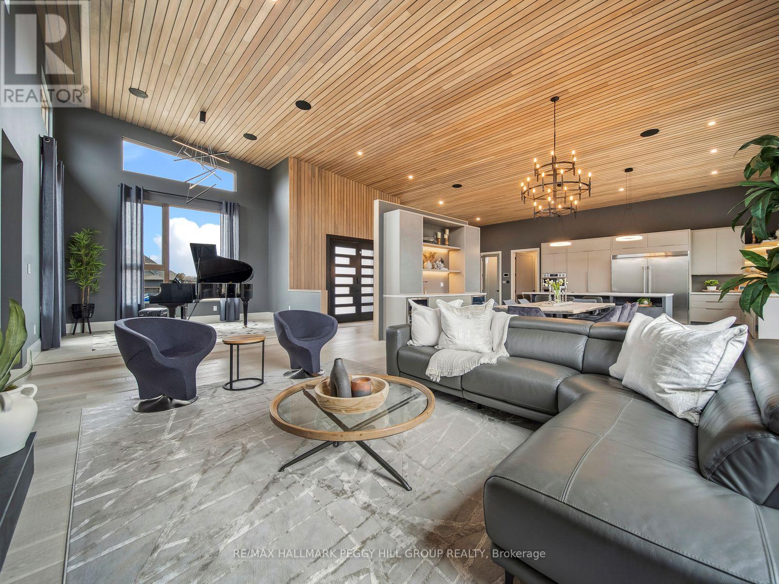 7 Meadowlark Way, Collingwood, Ontario  L9Y 0K1 - Photo 11 - S13726820