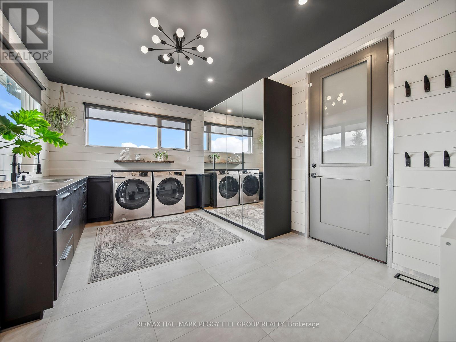 7 Meadowlark Way, Collingwood, Ontario  L9Y 0K1 - Photo 14 - S13726820