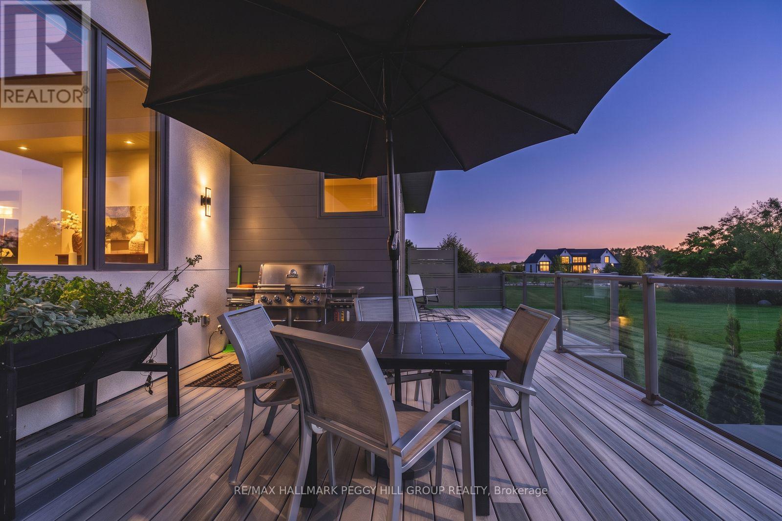 7 Meadowlark Way, Collingwood, Ontario  L9Y 0K1 - Photo 3 - S13726820