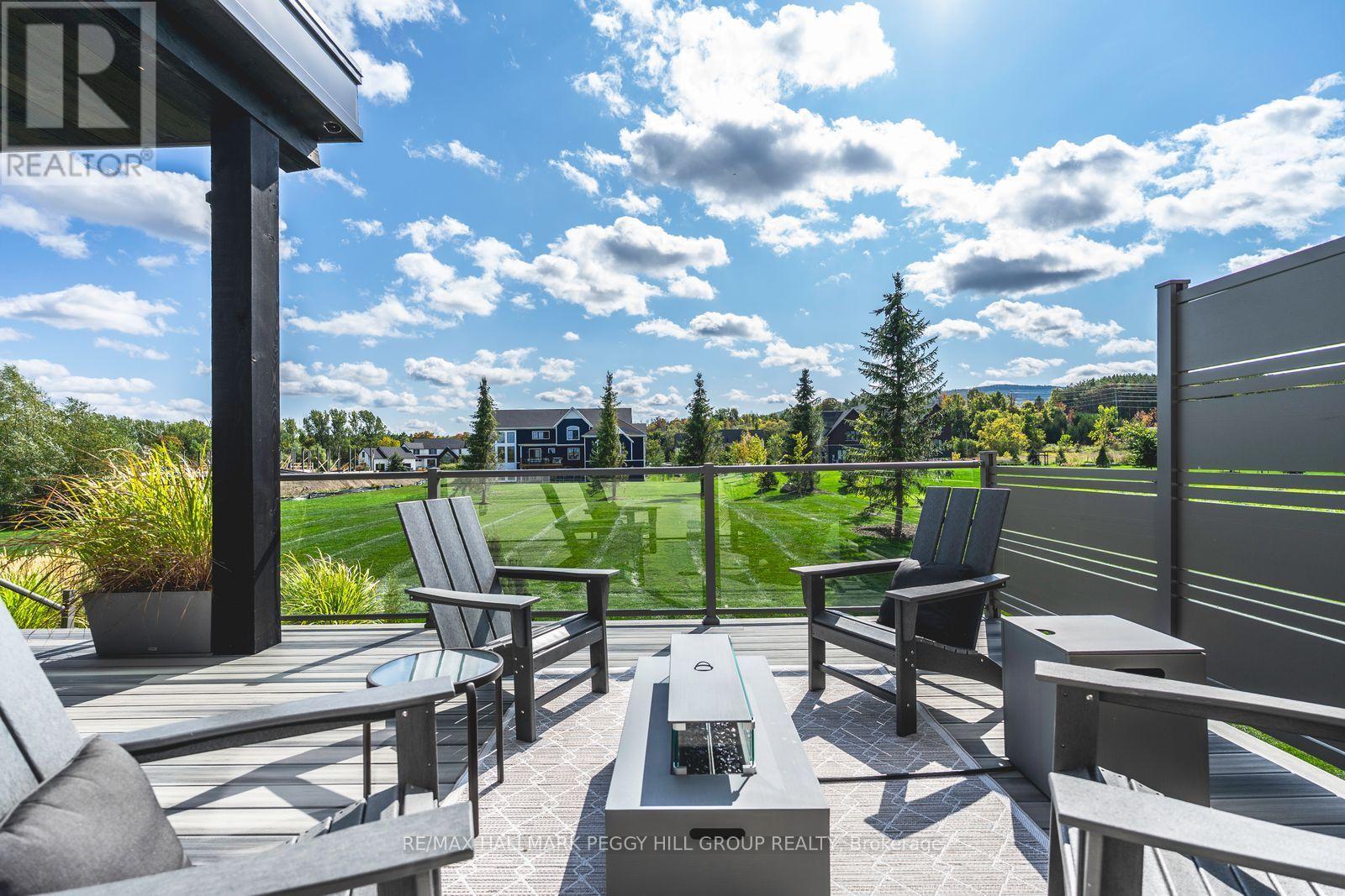 7 Meadowlark Way, Collingwood, Ontario  L9Y 0K1 - Photo 33 - S13726820