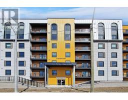 204 - 8 CULINARY LANE, Barrie, Ontario