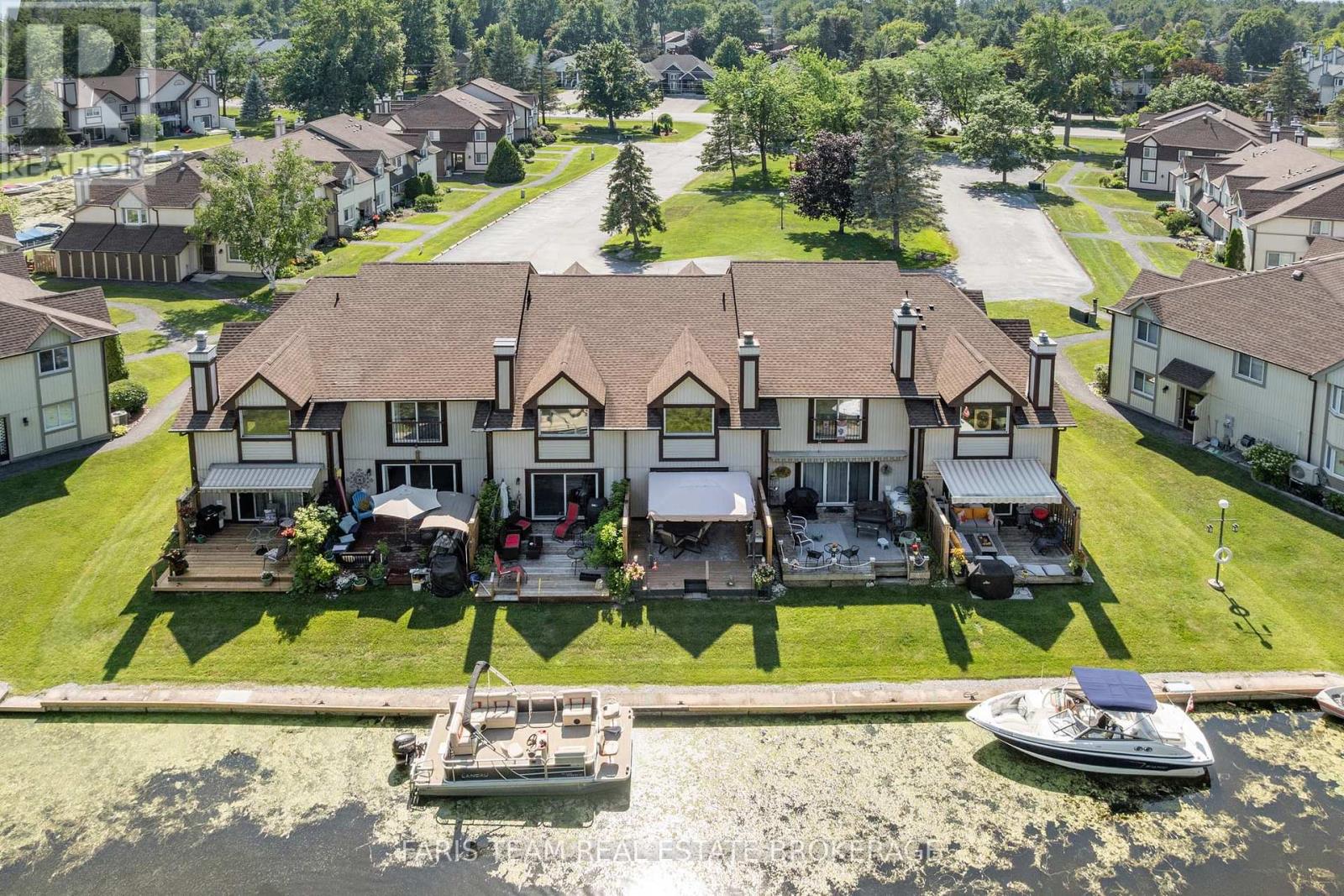 16 - 21 Laguna Parkway, Ramara, Ontario  L0K 1B0 - Photo 2 - S13726862