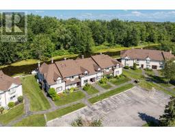 16 - 21 LAGUNA PARKWAY, Ramara, Ontario