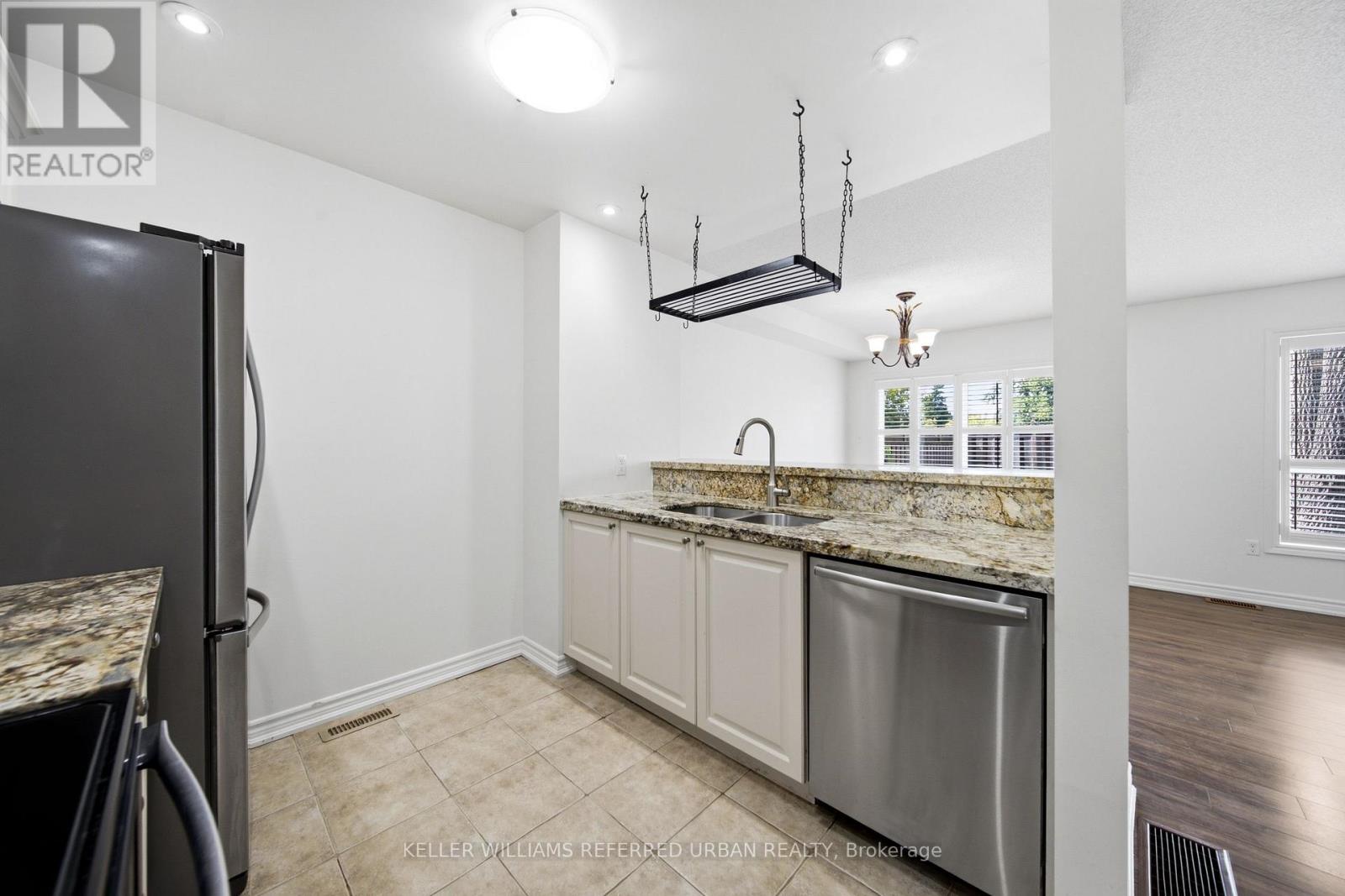 47 - 46 Southwoods Crescent, Barrie (Holly), Ontario  L4N 9P8 - Photo 10 - S13726938