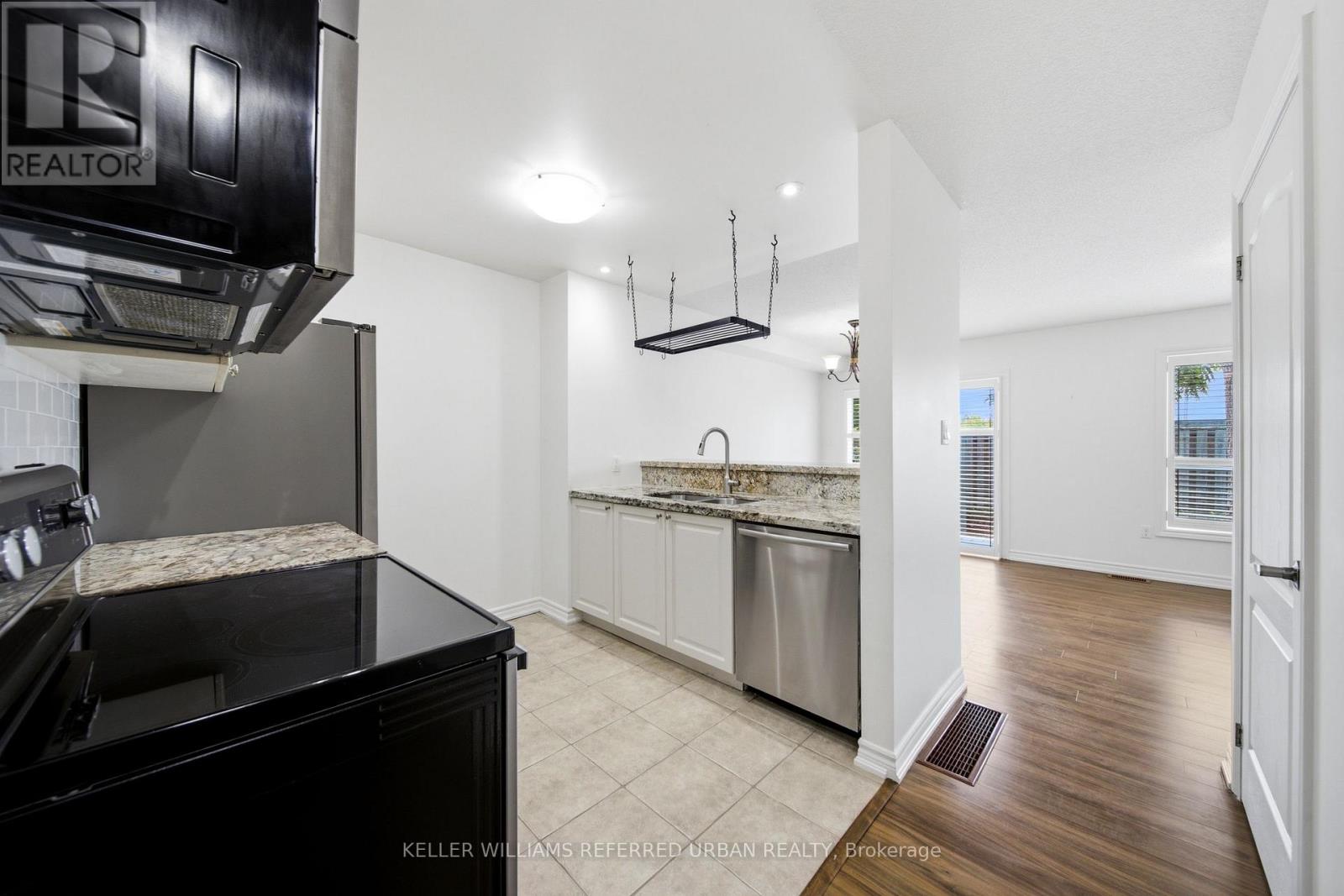 47 - 46 Southwoods Crescent, Barrie (Holly), Ontario  L4N 9P8 - Photo 11 - S13726938