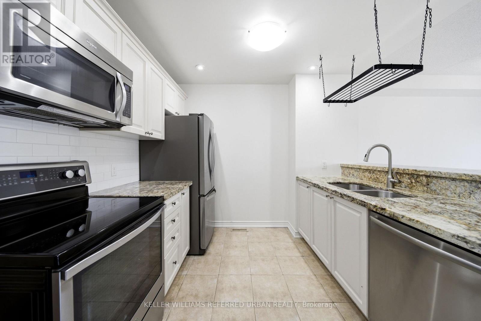 47 - 46 Southwoods Crescent, Barrie (Holly), Ontario  L4N 9P8 - Photo 12 - S13726938