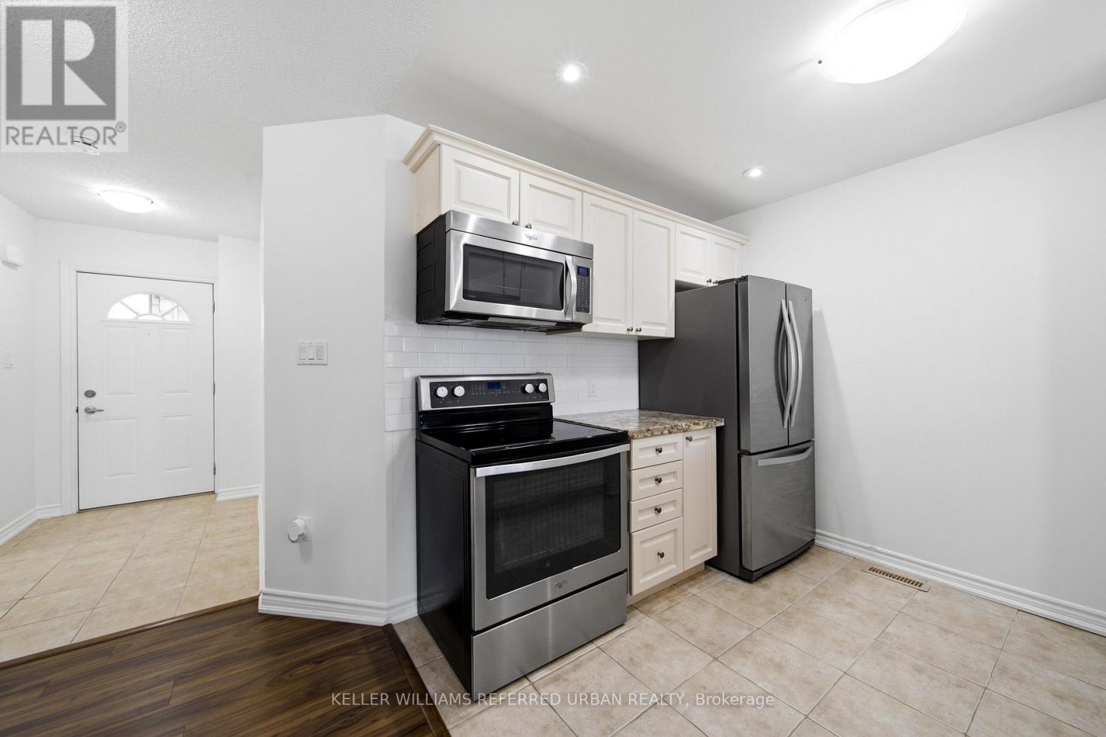 47 - 46 Southwoods Crescent, Barrie (Holly), Ontario  L4N 9P8 - Photo 13 - S13726938