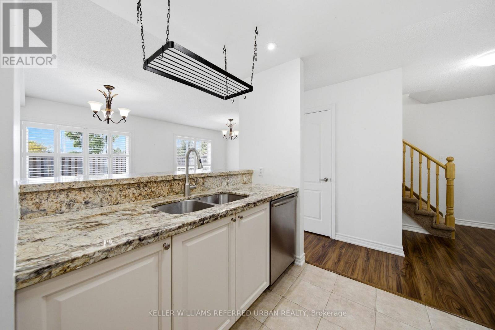 47 - 46 Southwoods Crescent, Barrie (Holly), Ontario  L4N 9P8 - Photo 14 - S13726938