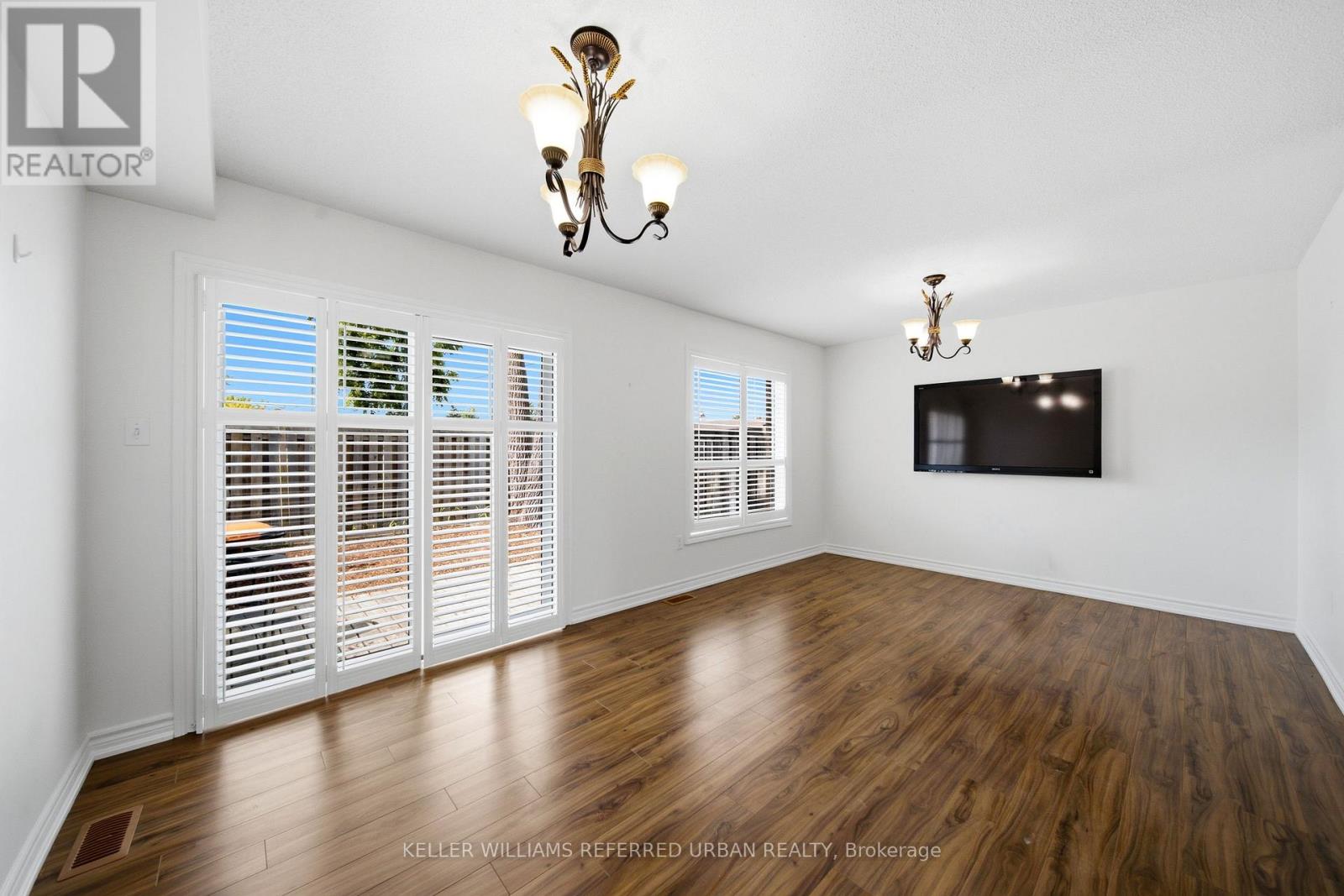 47 - 46 Southwoods Crescent, Barrie (Holly), Ontario  L4N 9P8 - Photo 16 - S13726938