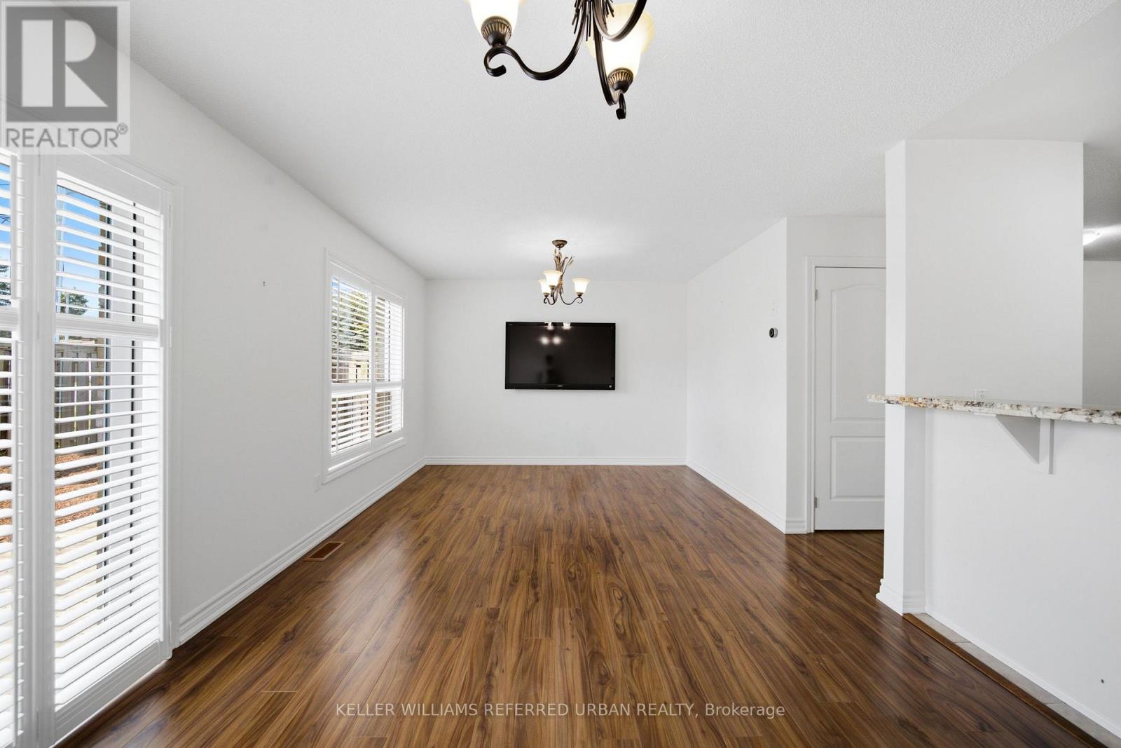 47 - 46 Southwoods Crescent, Barrie (Holly), Ontario  L4N 9P8 - Photo 17 - S13726938