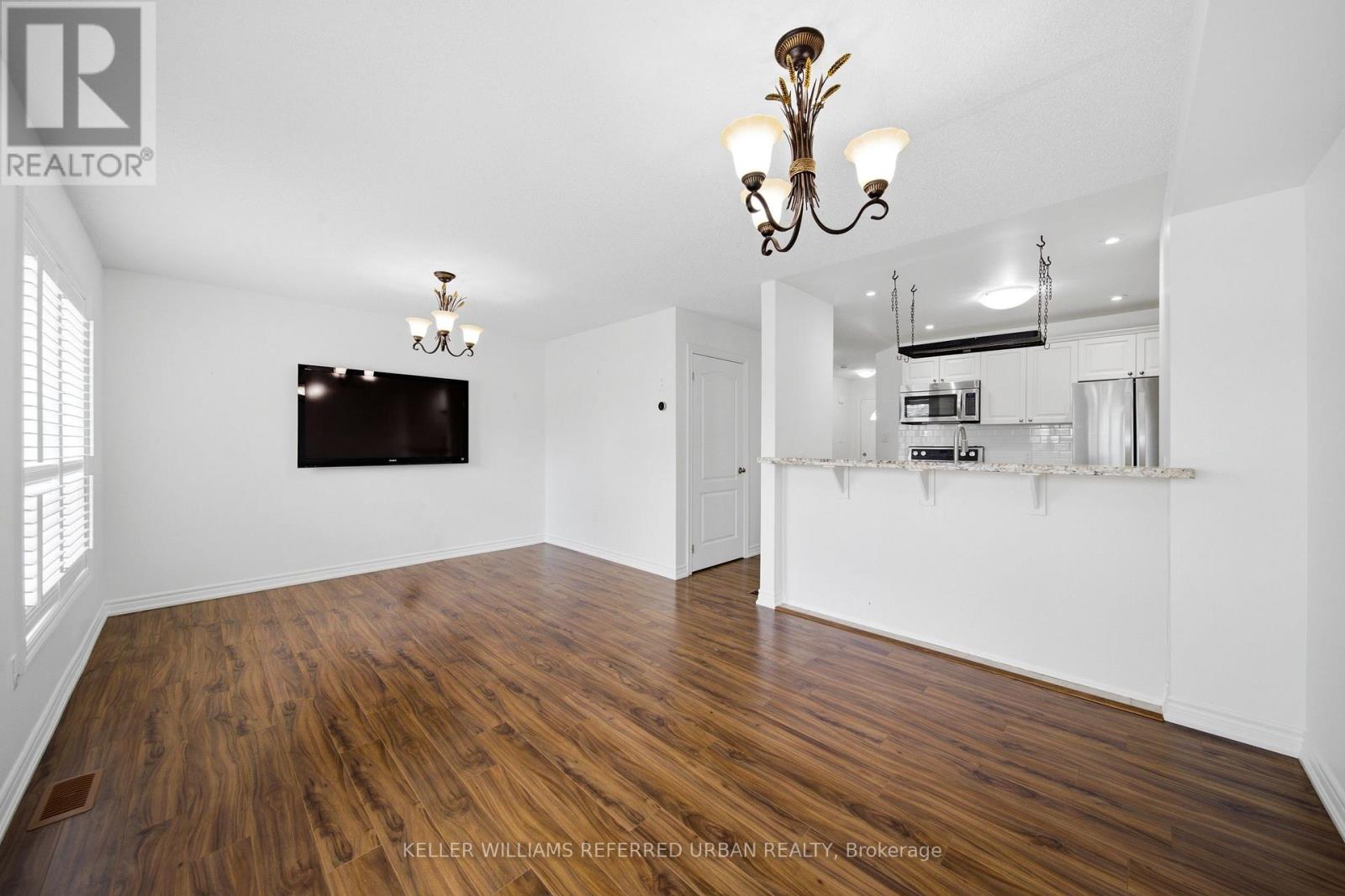 47 - 46 Southwoods Crescent, Barrie (Holly), Ontario  L4N 9P8 - Photo 18 - S13726938