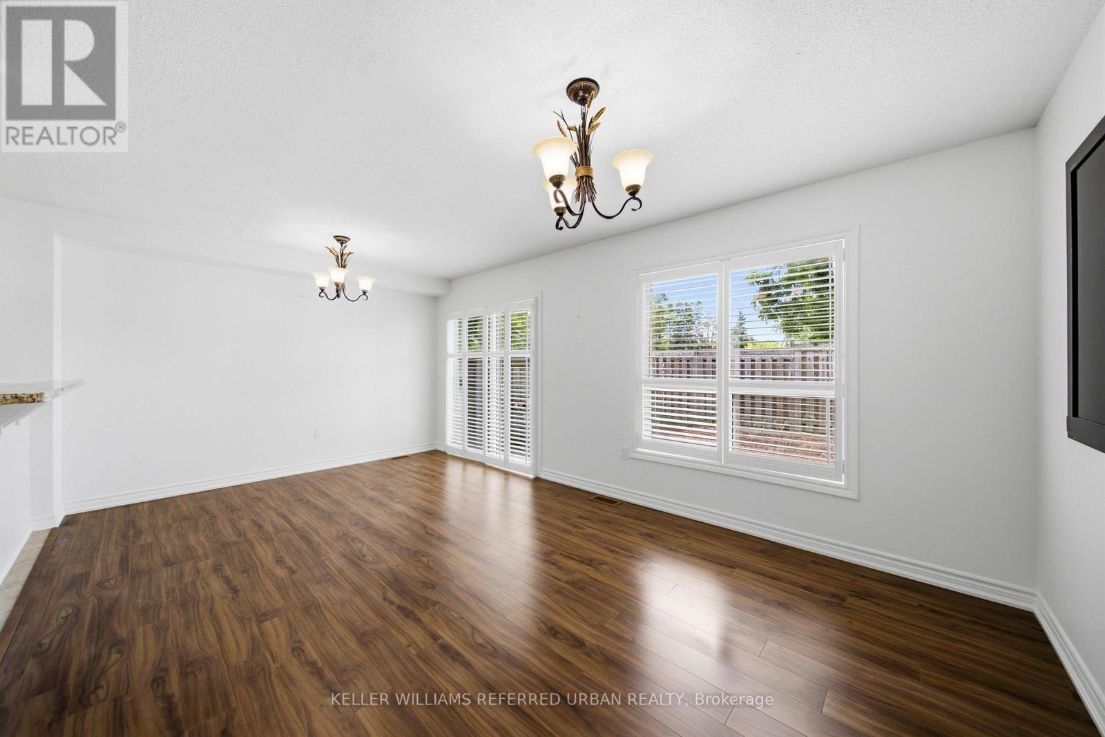 47 - 46 Southwoods Crescent, Barrie (Holly), Ontario  L4N 9P8 - Photo 19 - S13726938