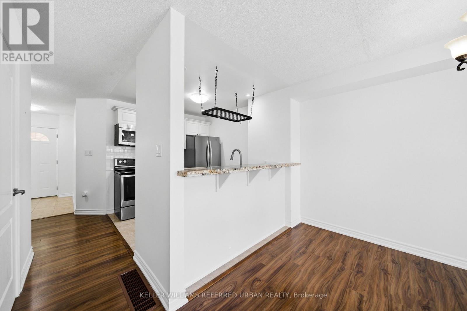 47 - 46 Southwoods Crescent, Barrie (Holly), Ontario  L4N 9P8 - Photo 20 - S13726938