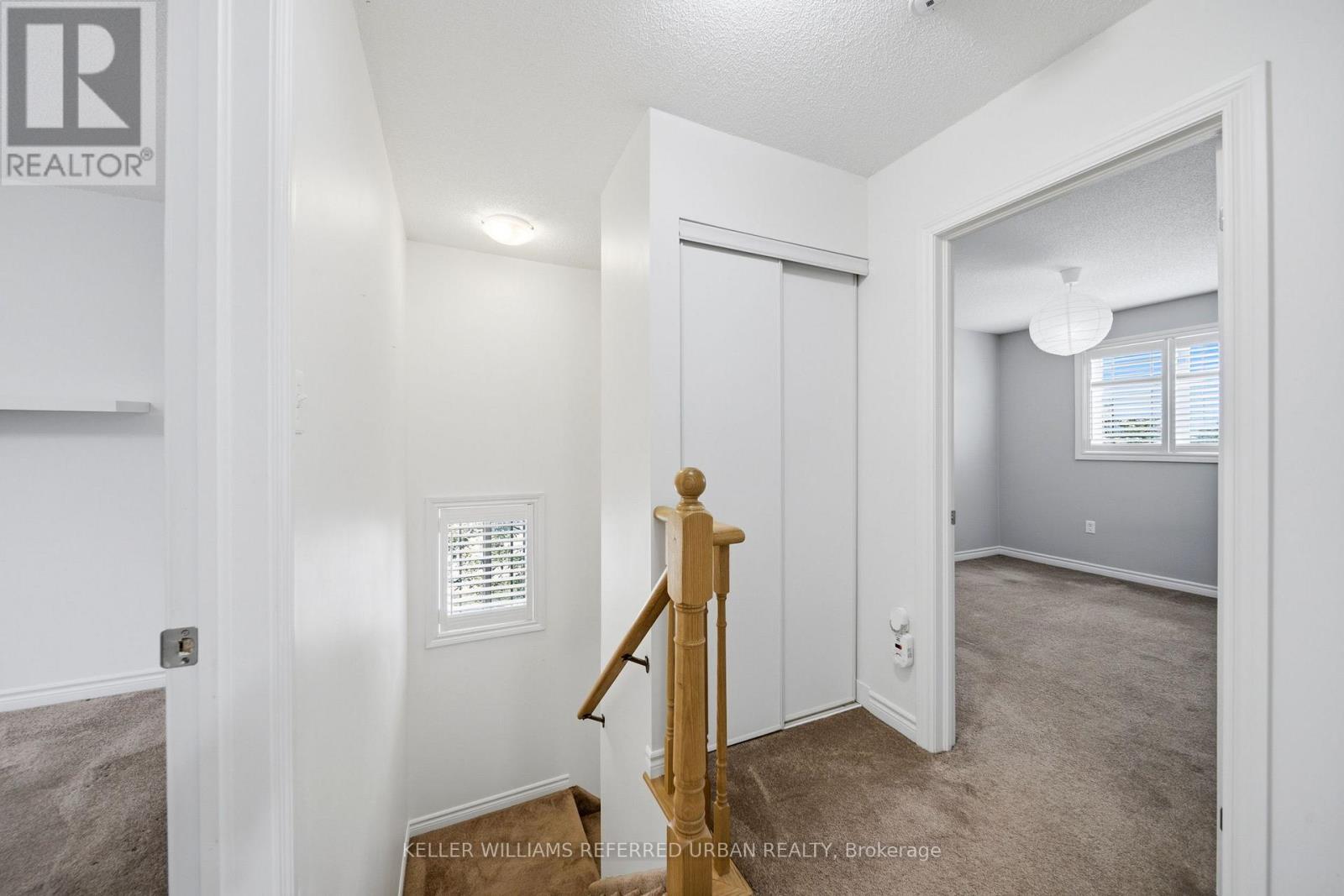 47 - 46 Southwoods Crescent, Barrie (Holly), Ontario  L4N 9P8 - Photo 21 - S13726938