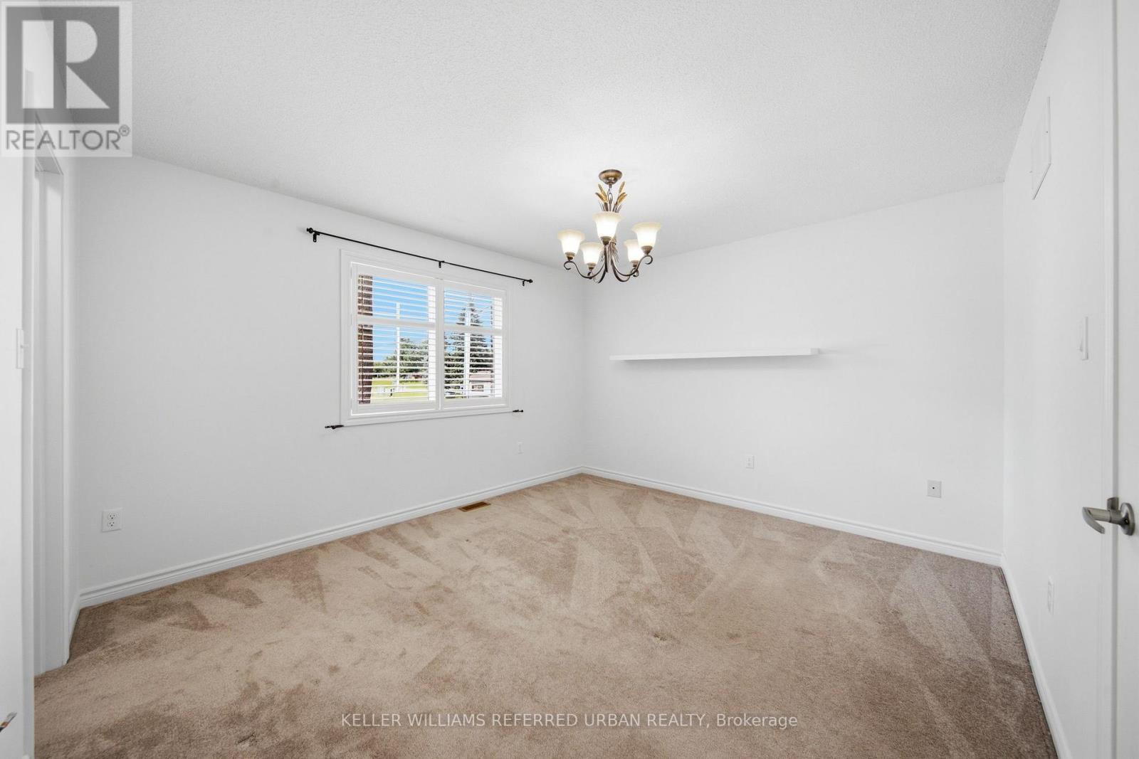 47 - 46 Southwoods Crescent, Barrie (Holly), Ontario  L4N 9P8 - Photo 22 - S13726938