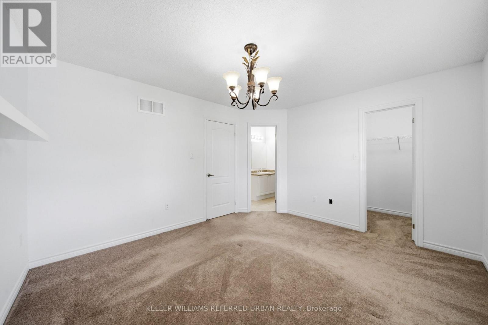 47 - 46 Southwoods Crescent, Barrie (Holly), Ontario  L4N 9P8 - Photo 23 - S13726938