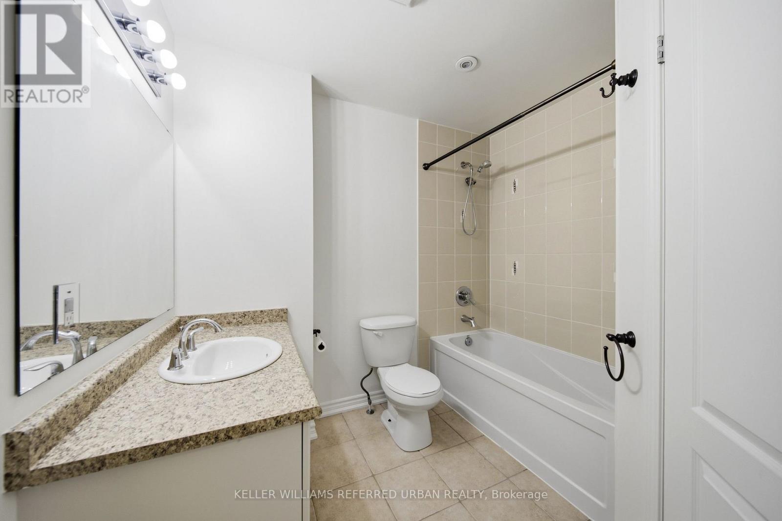 47 - 46 Southwoods Crescent, Barrie (Holly), Ontario  L4N 9P8 - Photo 25 - S13726938