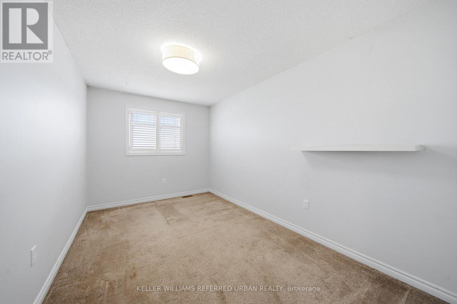 47 - 46 Southwoods Crescent, Barrie (Holly), Ontario  L4N 9P8 - Photo 26 - S13726938
