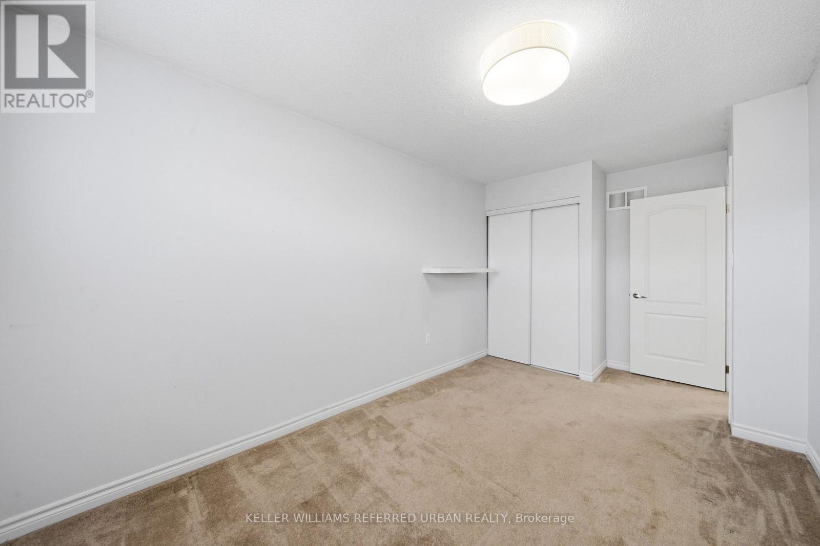 47 - 46 Southwoods Crescent, Barrie (Holly), Ontario  L4N 9P8 - Photo 27 - S13726938