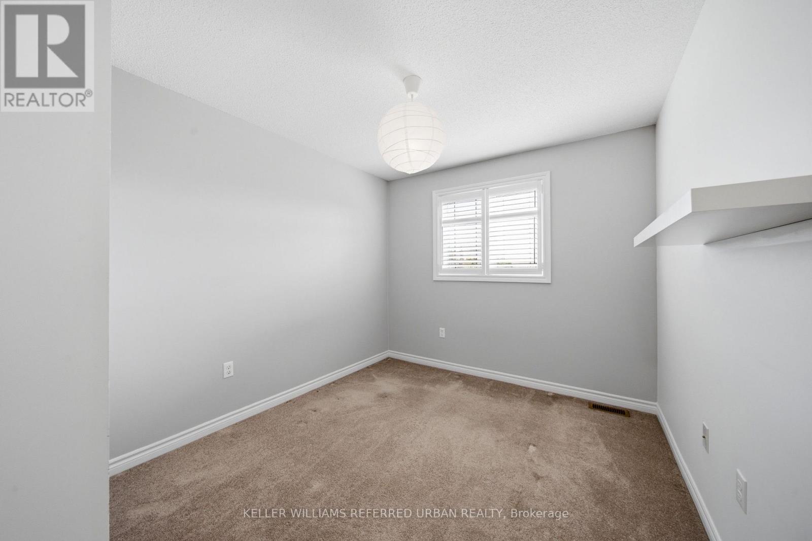 47 - 46 Southwoods Crescent, Barrie (Holly), Ontario  L4N 9P8 - Photo 28 - S13726938