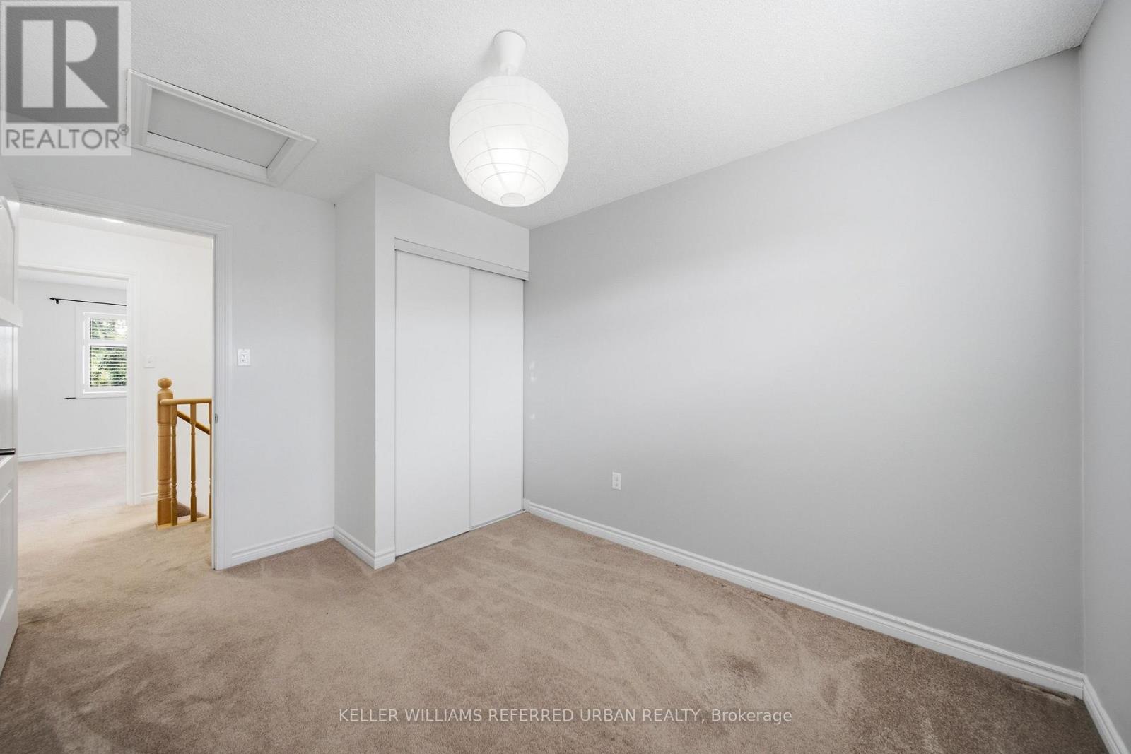47 - 46 Southwoods Crescent, Barrie (Holly), Ontario  L4N 9P8 - Photo 29 - S13726938