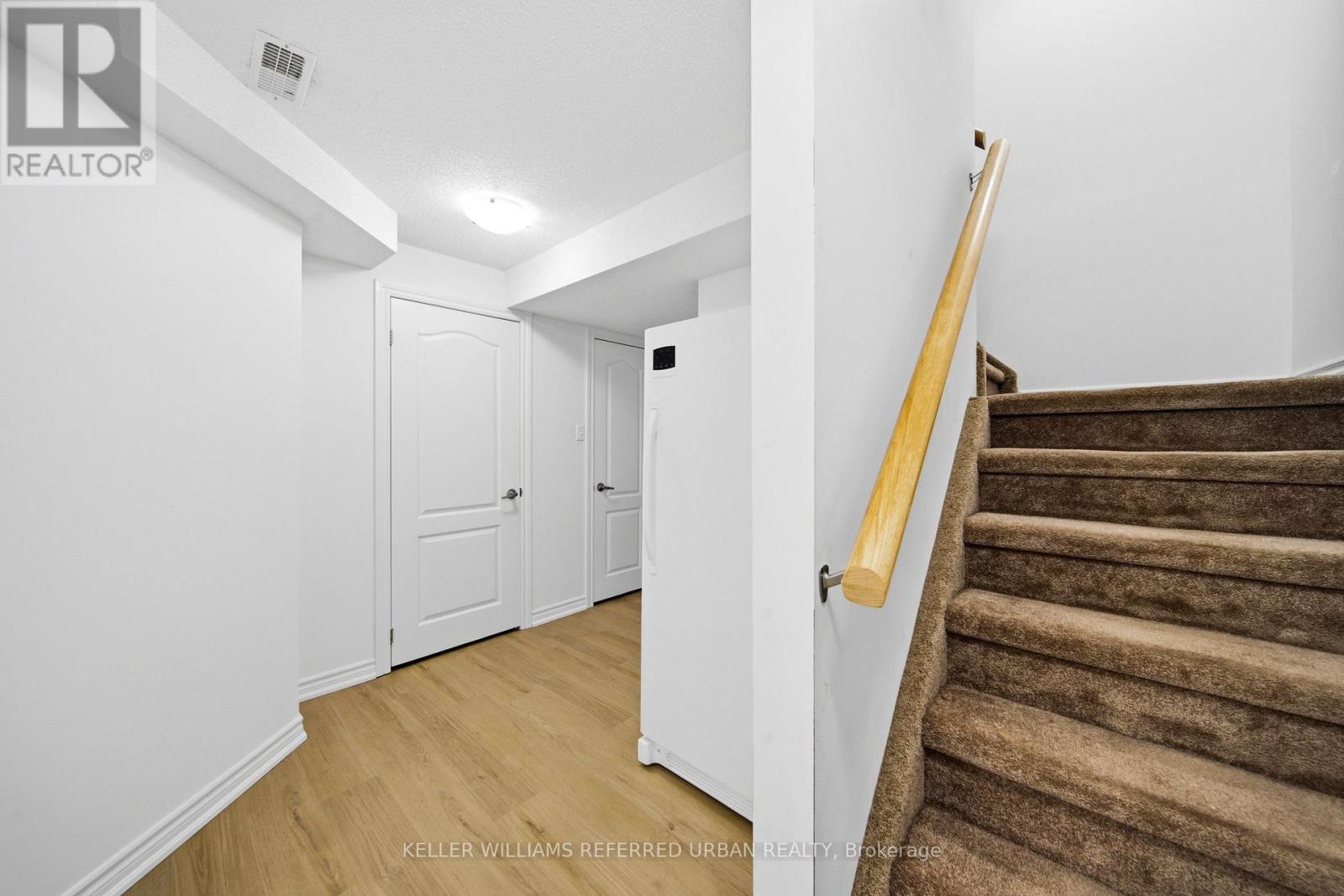 47 - 46 Southwoods Crescent, Barrie (Holly), Ontario  L4N 9P8 - Photo 30 - S13726938