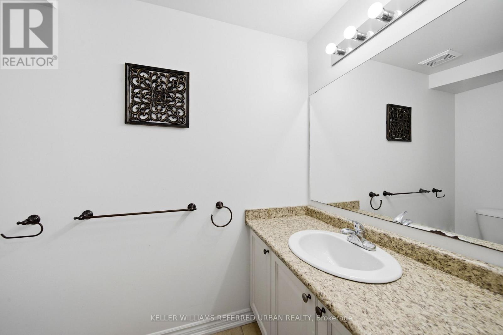 47 - 46 Southwoods Crescent, Barrie (Holly), Ontario  L4N 9P8 - Photo 36 - S13726938