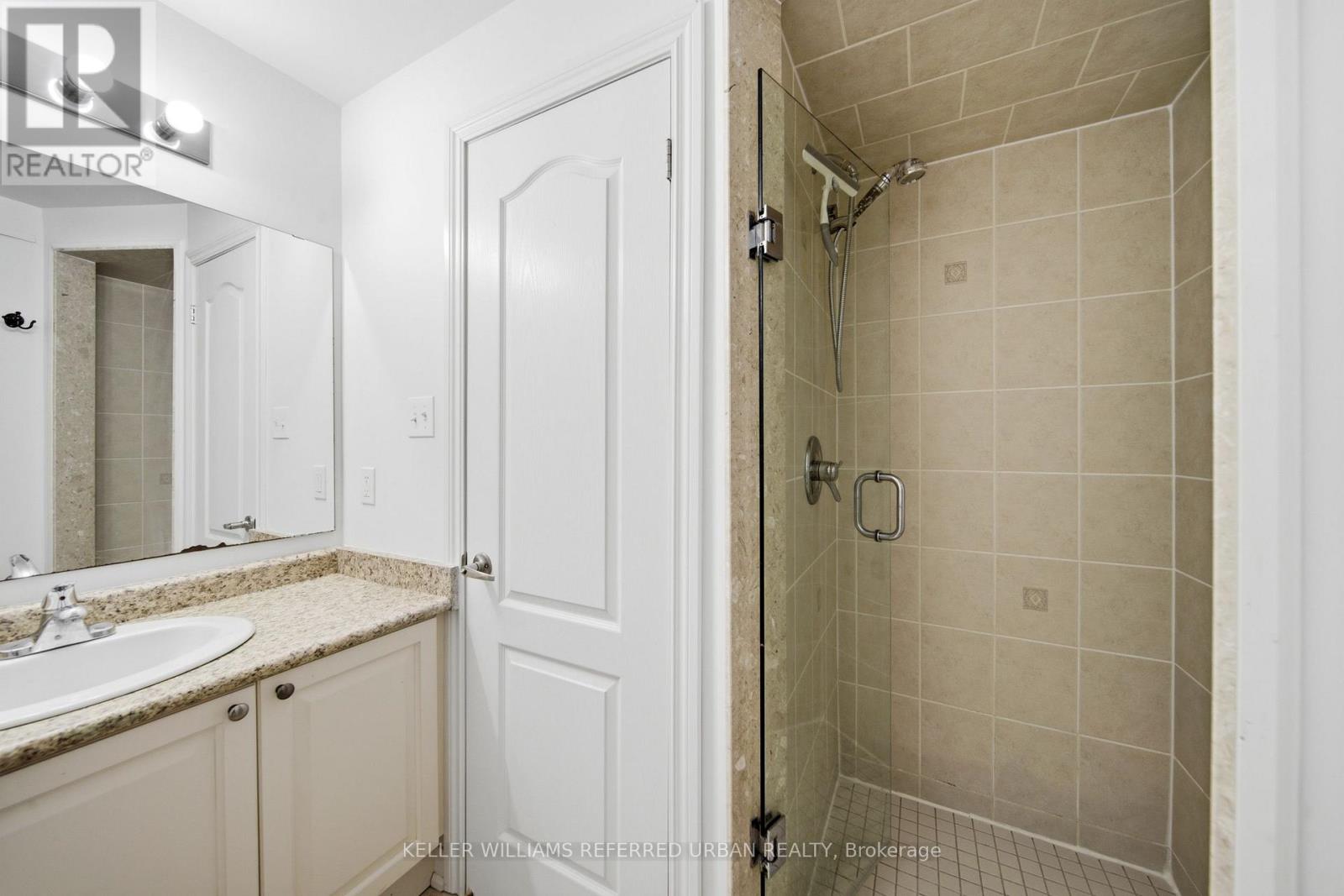 47 - 46 Southwoods Crescent, Barrie (Holly), Ontario  L4N 9P8 - Photo 37 - S13726938