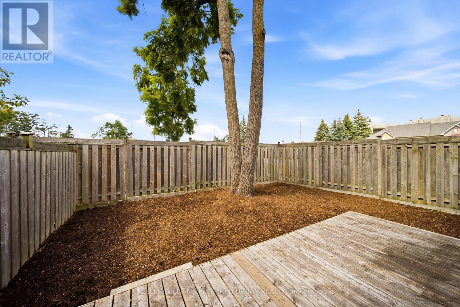 47 - 46 Southwoods Crescent, Barrie (Holly), Ontario  L4N 9P8 - Photo 40 - S13726938