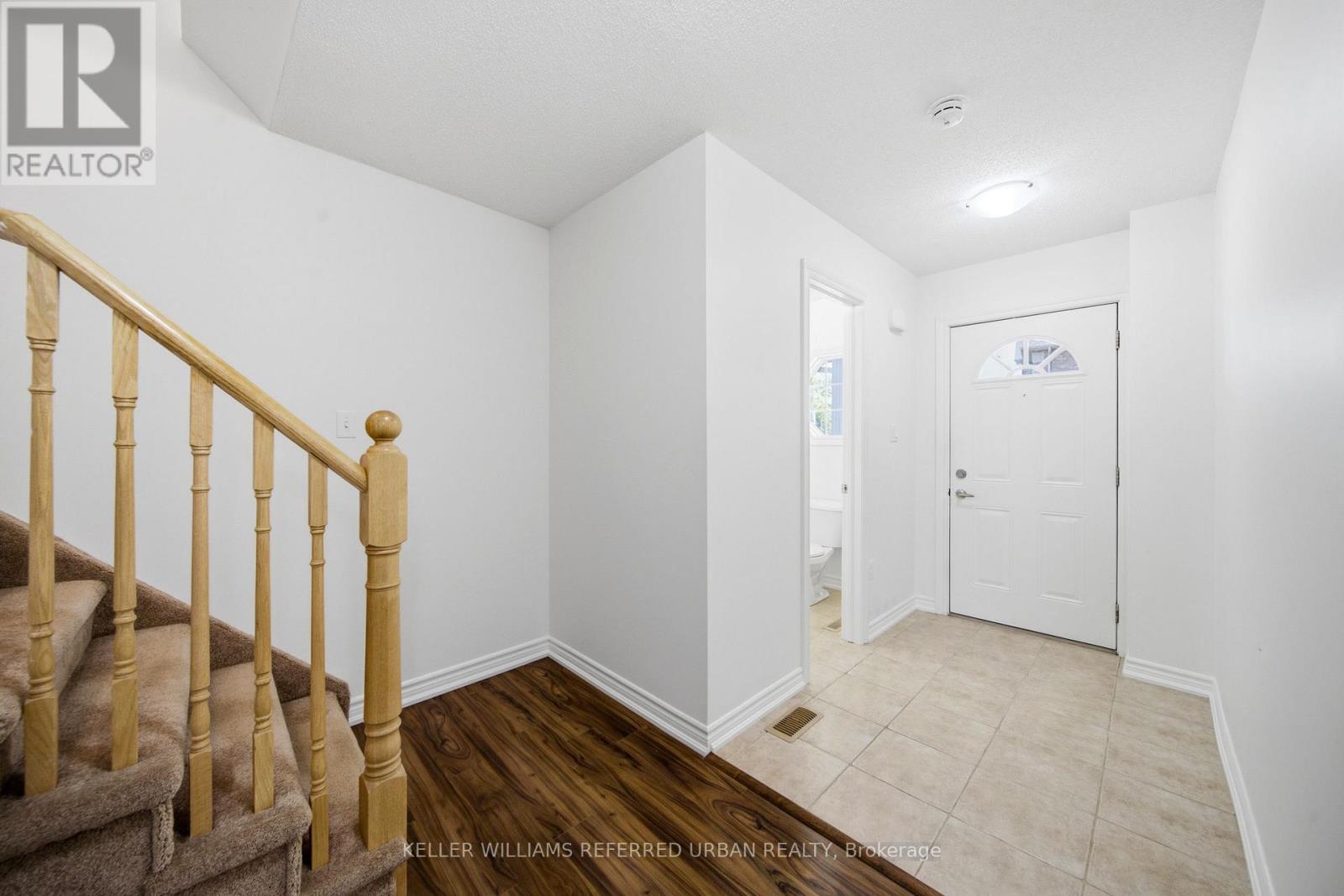 47 - 46 Southwoods Crescent, Barrie (Holly), Ontario  L4N 9P8 - Photo 5 - S13726938