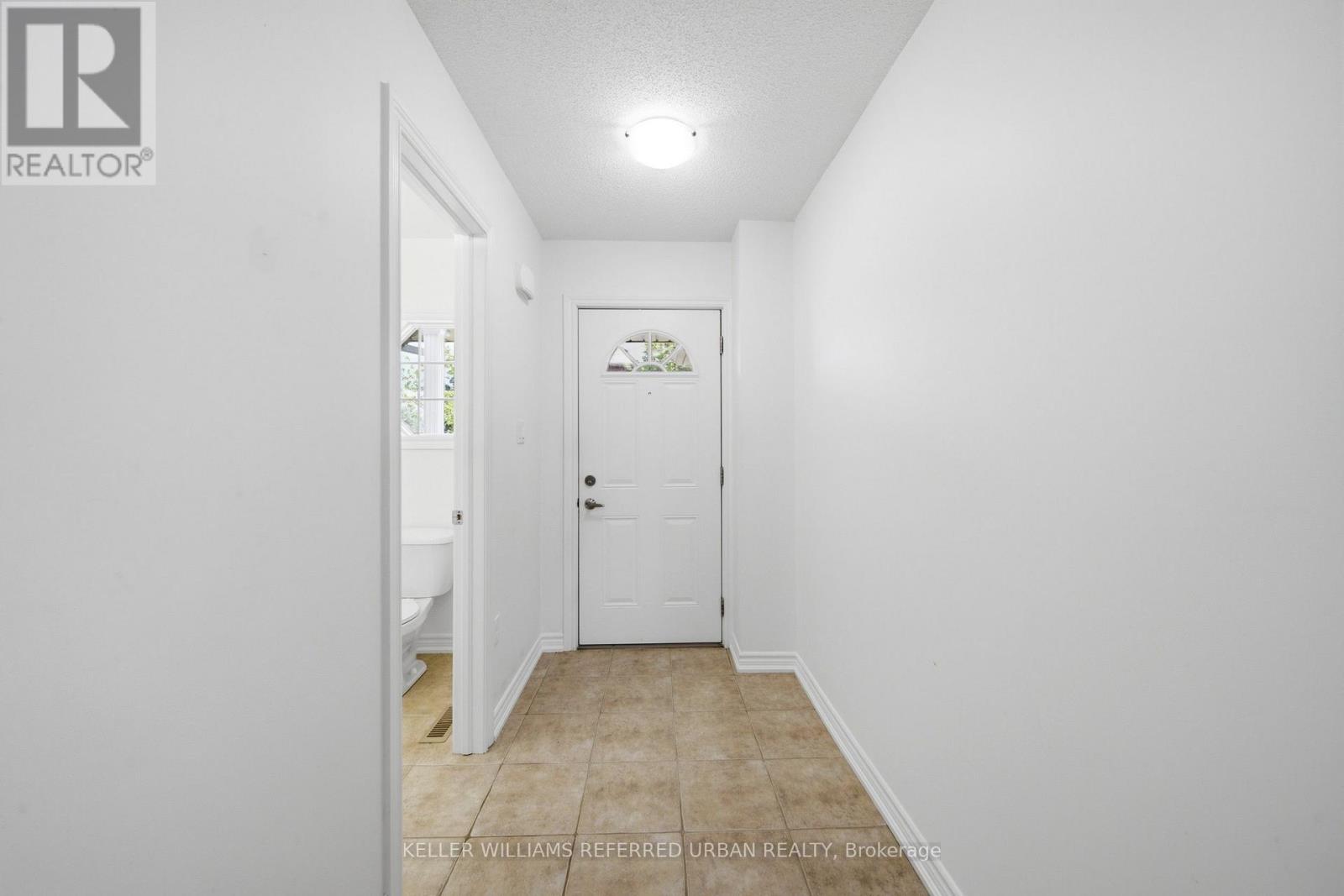 47 - 46 Southwoods Crescent, Barrie (Holly), Ontario  L4N 9P8 - Photo 6 - S13726938