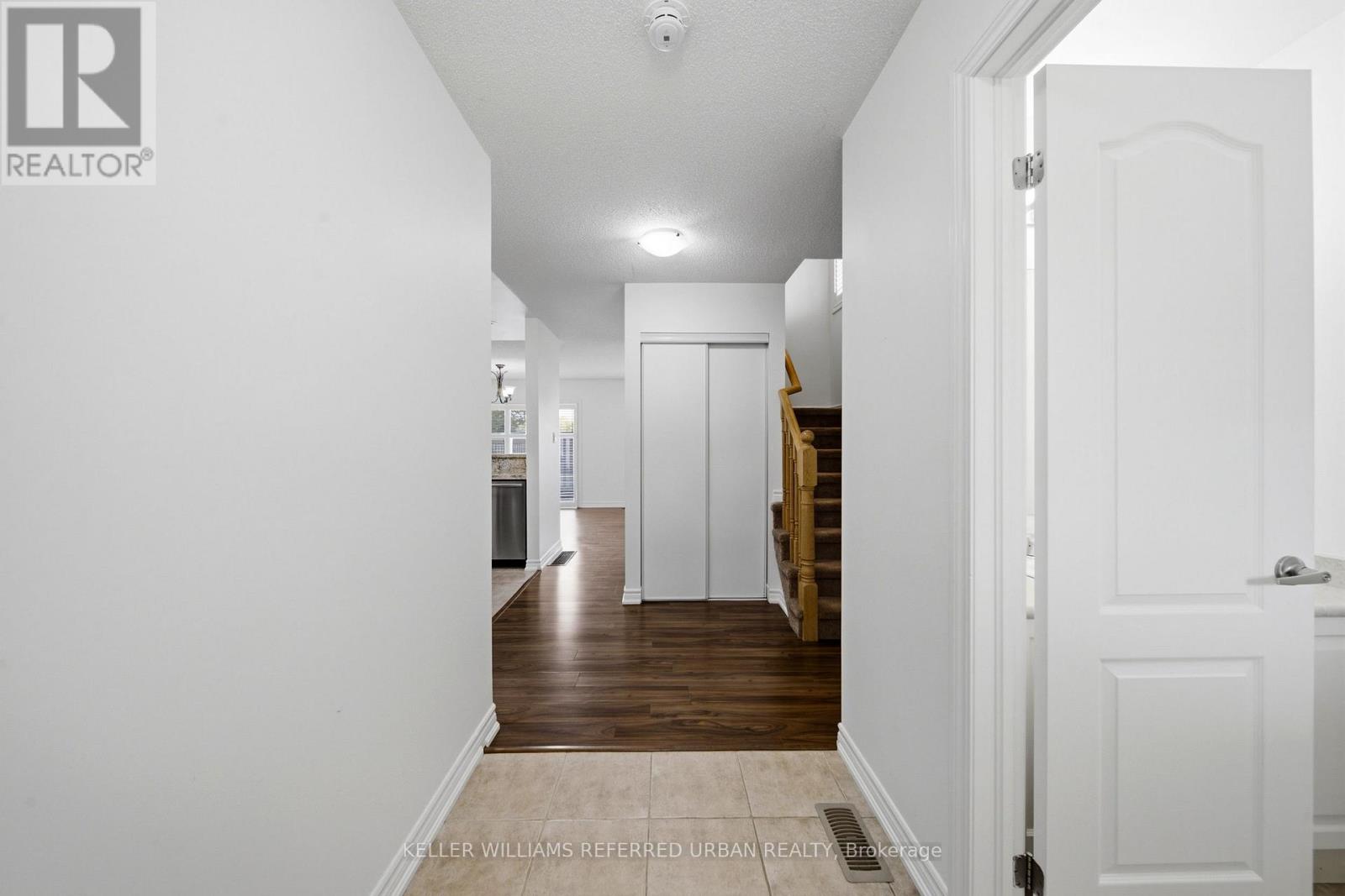 47 - 46 Southwoods Crescent, Barrie (Holly), Ontario  L4N 9P8 - Photo 7 - S13726938