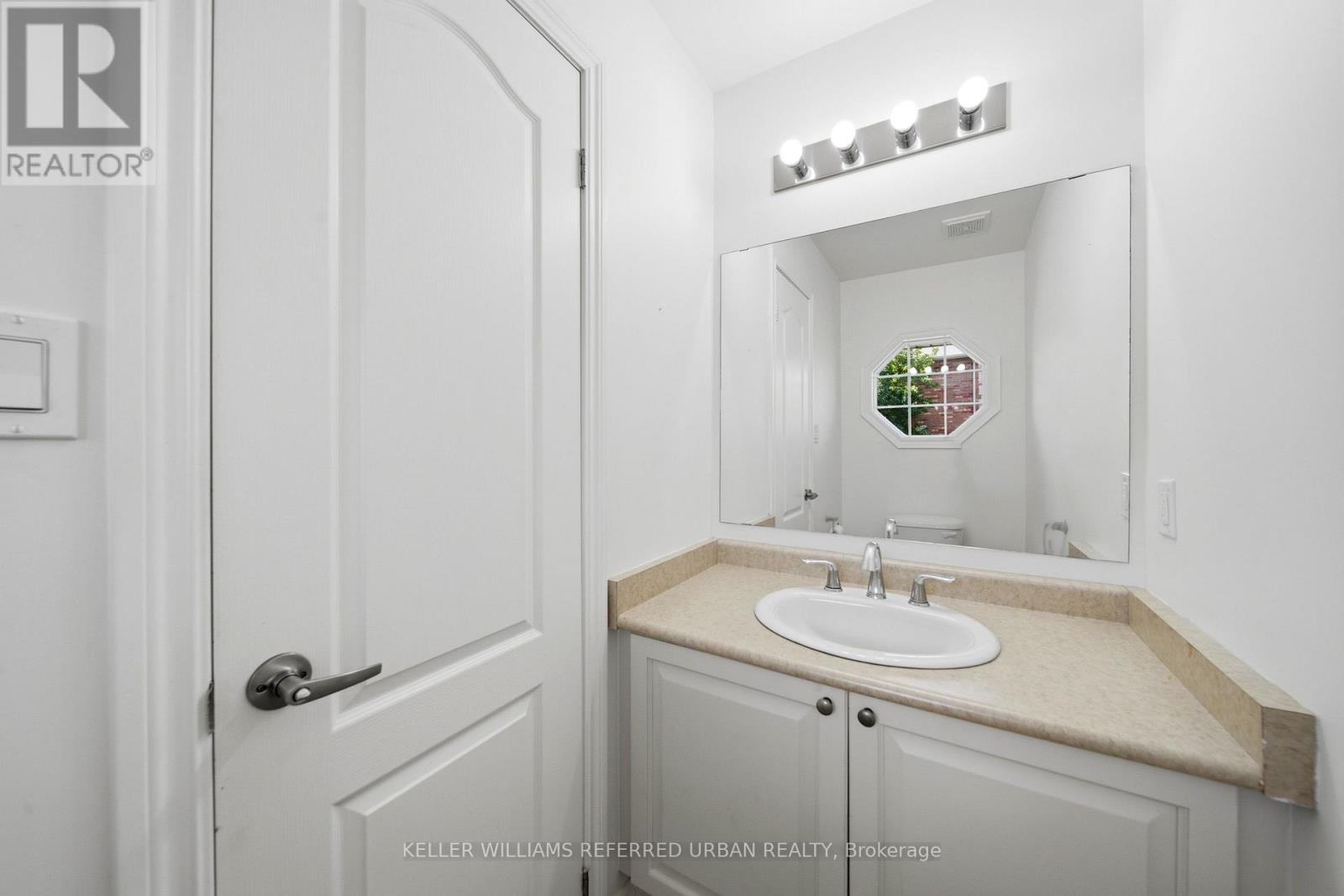 47 - 46 Southwoods Crescent, Barrie (Holly), Ontario  L4N 9P8 - Photo 8 - S13726938