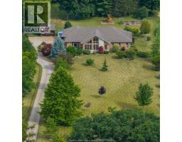 10965 River LINE, Chatham-Kent, Ontario