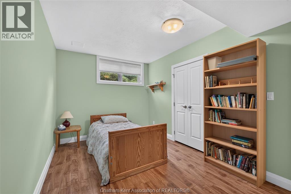 10965 River Line, Chatham-Kent, Ontario  N7M 5J4 - Photo 33 - 26017611