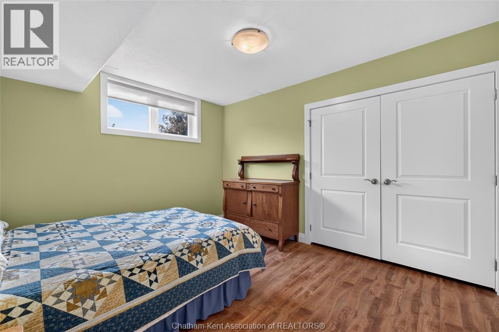 10965 River Line, Chatham-Kent, Ontario  N7M 5J4 - Photo 32 - 26017611