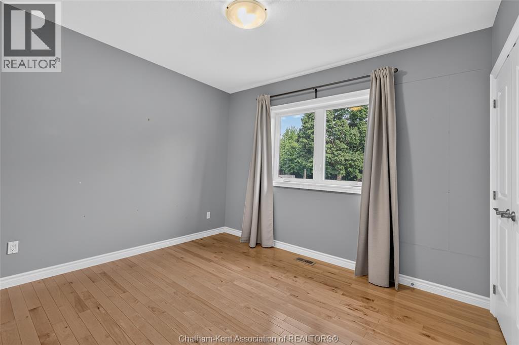 10965 River Line, Chatham-Kent, Ontario  N7M 5J4 - Photo 24 - 26017611