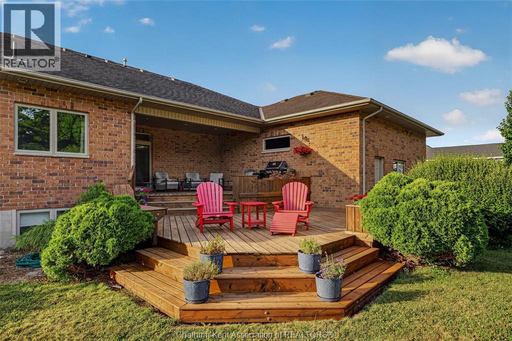 10965 River Line, Chatham-Kent, Ontario  N7M 5J4 - Photo 41 - 26017611