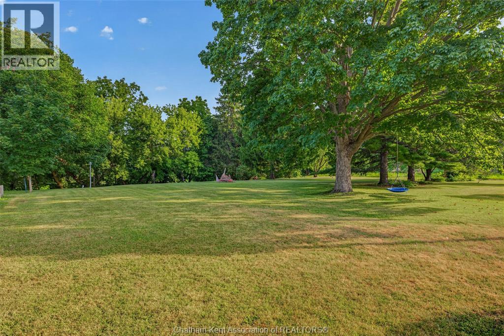10965 River Line, Chatham-Kent, Ontario  N7M 5J4 - Photo 37 - 26017611