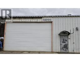 280 505 4TH AVENUE, Prince George, British Columbia
