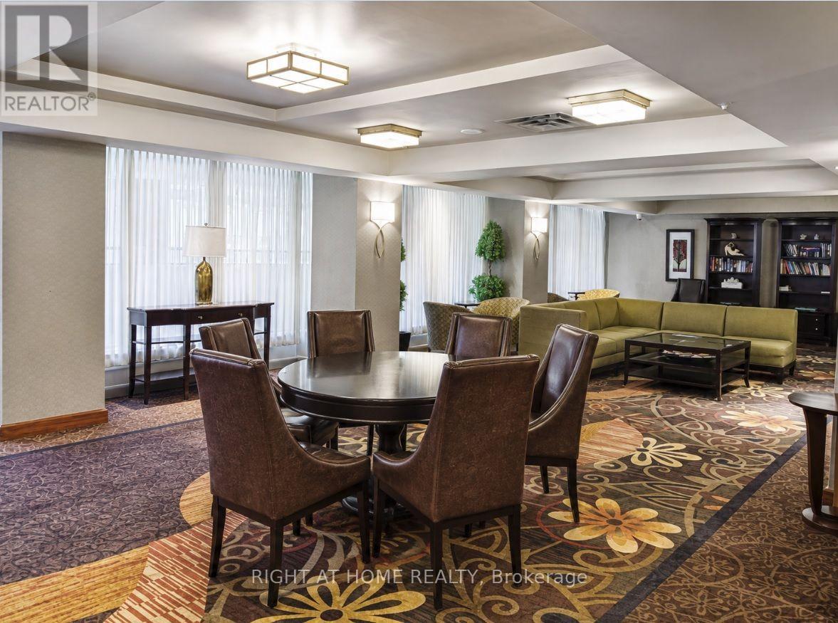 2306 - 750 Bay Street, Toronto, Ontario  M5G 1N6 - Photo 8 - C13649910