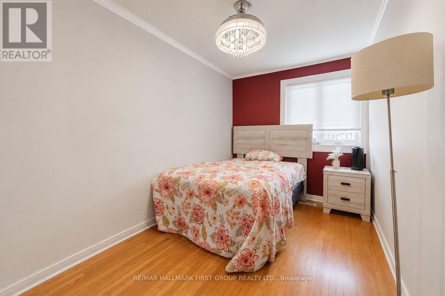 180 Sherwood Avenue, Oshawa, Ontario  L1G 3L8 - Photo 13 - E13726874