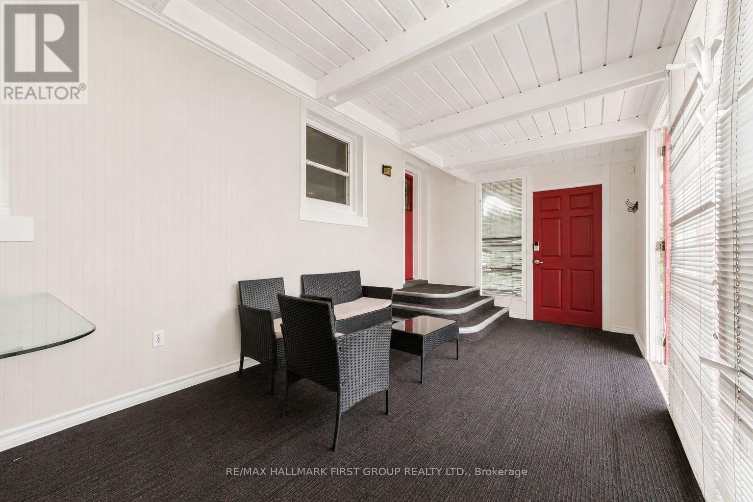 180 Sherwood Avenue, Oshawa, Ontario  L1G 3L8 - Photo 21 - E13726874