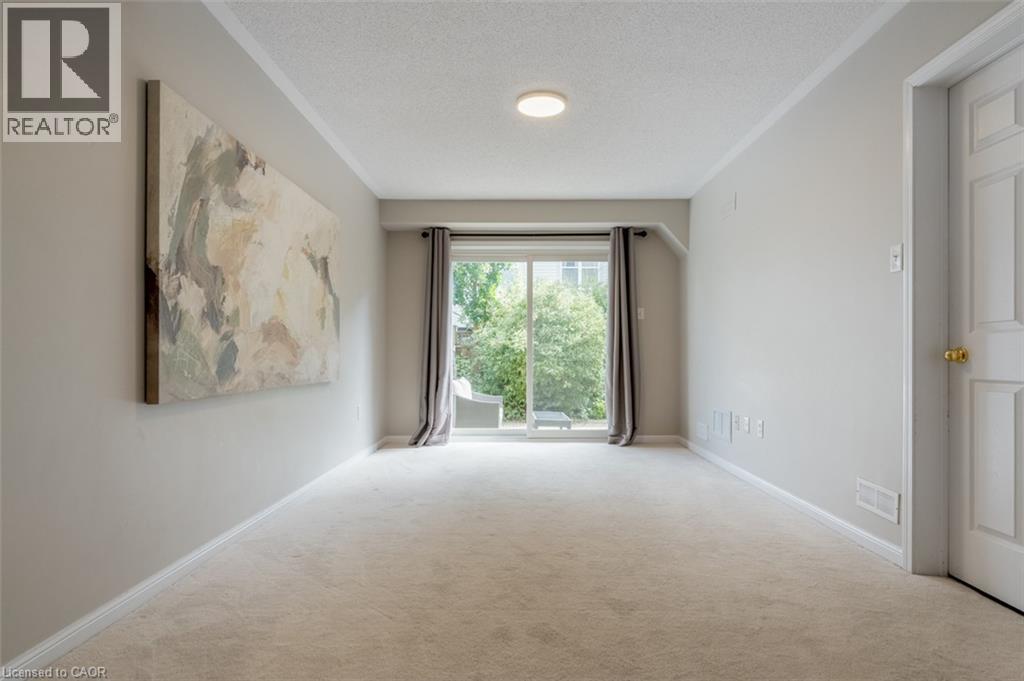 69 Seed House Lane, Halton Hills, Ontario  L7G 6K4 - Photo 22 - 40858532