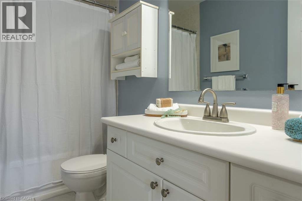69 Seed House Lane, Halton Hills, Ontario  L7G 6K4 - Photo 17 - 40858532