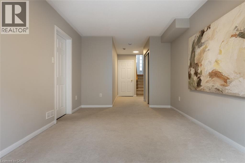 69 Seed House Lane, Halton Hills, Ontario  L7G 6K4 - Photo 21 - 40858532