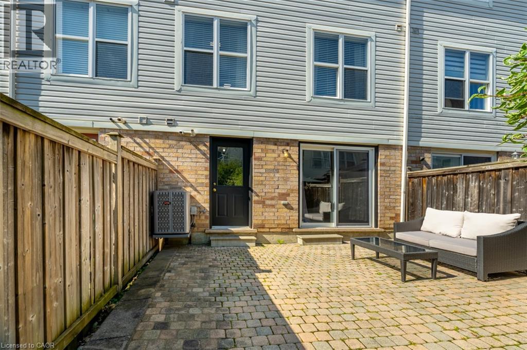 69 Seed House Lane, Halton Hills, Ontario  L7G 6K4 - Photo 24 - 40858532