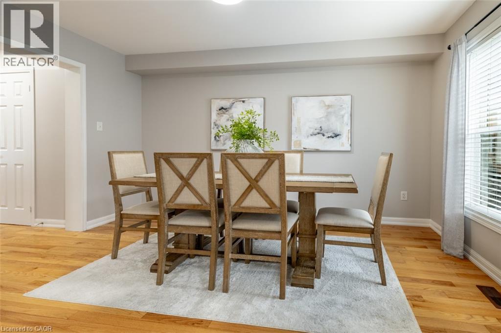 69 Seed House Lane, Halton Hills, Ontario  L7G 6K4 - Photo 15 - 40858532